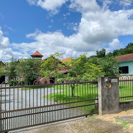 Aconchego Do Harry Potter Villa Pomerode Buitenkant foto