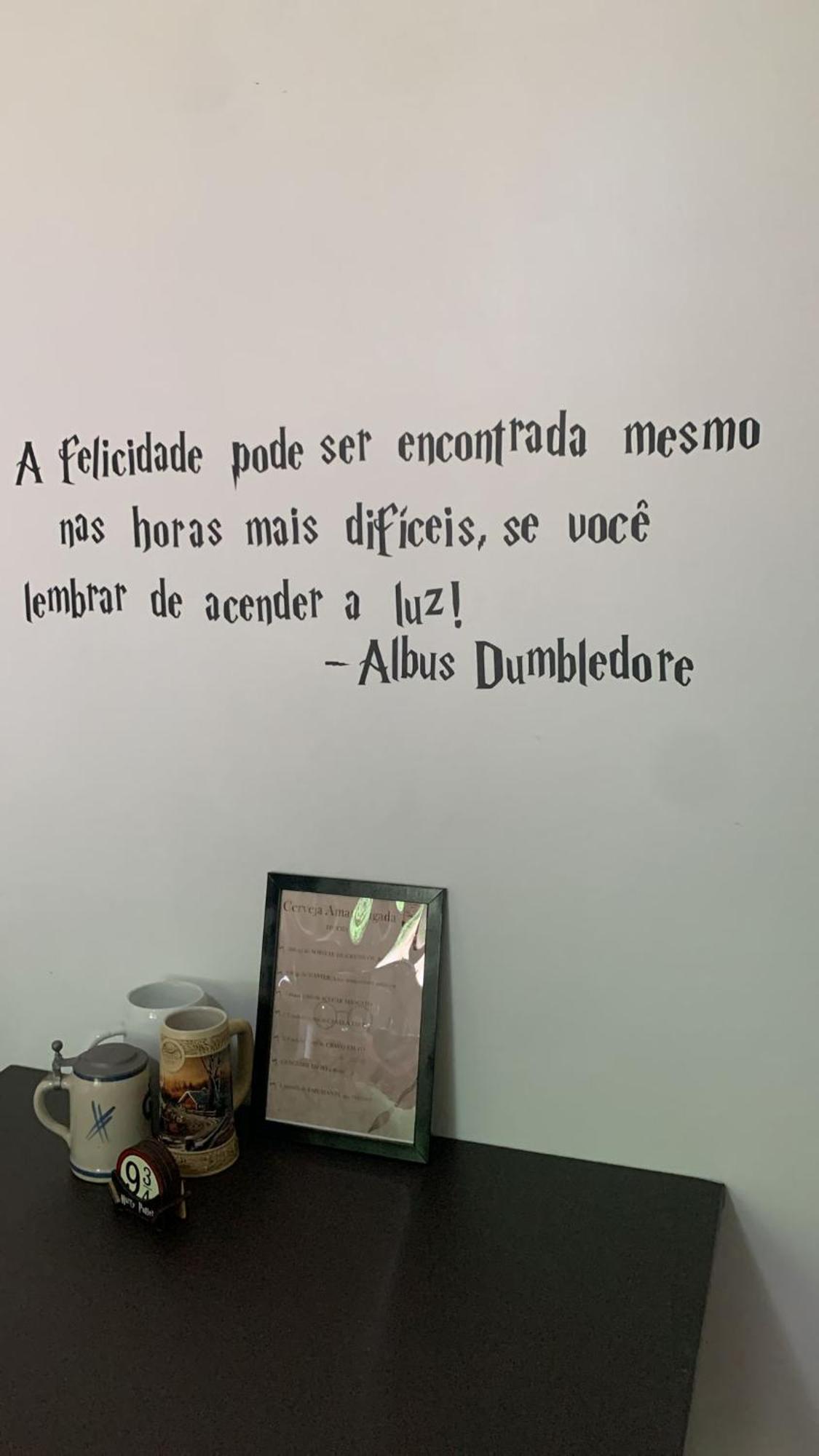 Aconchego Do Harry Potter Villa Pomerode Buitenkant foto